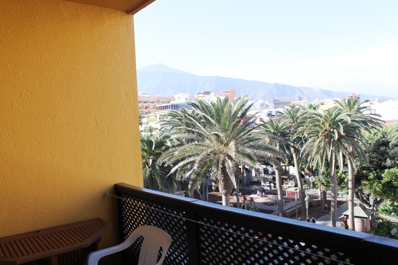 Apartament Prime Homes Muelle *