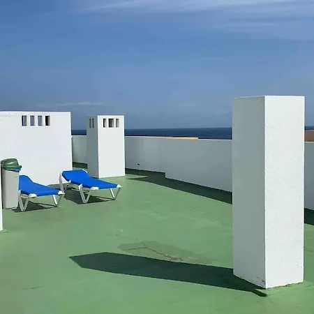 Prime Homes Muelle Studio Puerto de la Cruz  Exterior photo